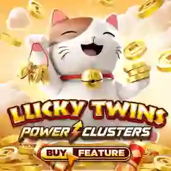 Micro Gaming