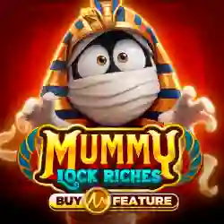 Micro Gaming