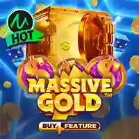 Micro Gaming